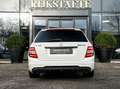 Mercedes-Benz C 63 AMG Estate C63 AMG|PANO|H&K|MEMORY|FACELIFT Weiß - thumbnail 6