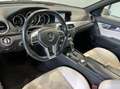Mercedes-Benz C 63 AMG Estate C63 AMG|PANO|H&K|MEMORY|FACELIFT Wit - thumbnail 20