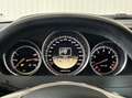 Mercedes-Benz C 63 AMG Estate C63 AMG|PANO|H&K|MEMORY|FACELIFT Wit - thumbnail 25