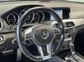 Mercedes-Benz C 63 AMG Estate C63 AMG|PANO|H&K|MEMORY|FACELIFT Wit - thumbnail 19