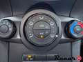 Ford Fiesta 1.0 Style/5Drs/CruiseControl/Airco/Mooi Bleu - thumbnail 23