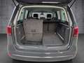 SEAT Alhambra 2.0 TDI Executive Allrad 7Sitze Grau - thumbnail 15
