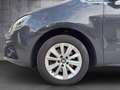 SEAT Alhambra 2.0 TDI Executive Allrad 7Sitze Grau - thumbnail 16