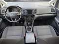 SEAT Alhambra 2.0 TDI Executive Allrad 7Sitze Grau - thumbnail 7
