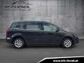 SEAT Alhambra 2.0 TDI Executive Allrad 7Sitze Grau - thumbnail 3