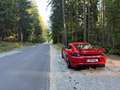 Porsche 718 GT4 | Approved, Inspektion Neu Rot - thumbnail 12