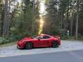 Porsche 718 GT4 | Approved, Inspektion Neu Rot - thumbnail 13