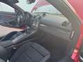 Porsche 718 GT4 | Approved, Inspektion Neu Rot - thumbnail 9