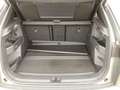 Skoda Elroq 85 Lodge *VEGA20"*HUD*ACC* Gris - thumbnail 15