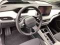 Skoda Elroq 85 Lodge *VEGA20"*HUD*ACC* Gris - thumbnail 9