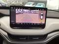 Skoda Elroq 85 Lodge *VEGA20"*HUD*ACC* Gris - thumbnail 13
