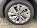 Skoda Elroq 85 Lodge *VEGA20"*HUD*ACC* Gris - thumbnail 7