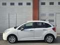 Citroen C3 C3 1,4 Jubiläums Collection *1.Besitz* *35tkm* Weiß - thumbnail 6