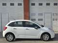 Citroen C3 C3 1,4 Jubiläums Collection *1.Besitz* *35tkm* Weiß - thumbnail 3