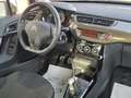 Citroen C3 C3 1,4 Jubiläums Collection *1.Besitz* *35tkm* Weiß - thumbnail 9