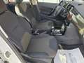 Citroen C3 C3 1,4 Jubiläums Collection *1.Besitz* *35tkm* Weiß - thumbnail 11