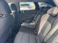 Kia Ceed SW / cee'd SW CEED_SW 1.0T 100 Ultimate DES JBL Grau - thumbnail 12