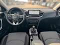 Kia Ceed SW / cee'd SW CEED_SW 1.0T 100 Ultimate DES JBL Grau - thumbnail 8