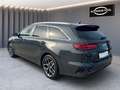 Kia Ceed SW / cee'd SW CEED_SW 1.0T 100 Ultimate DES JBL Grau - thumbnail 15
