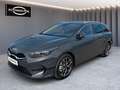 Kia Ceed SW / cee'd SW CEED_SW 1.0T 100 Ultimate DES JBL Grau - thumbnail 4