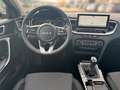 Kia Ceed SW / cee'd SW CEED_SW 1.0T 100 Ultimate DES JBL Grau - thumbnail 9