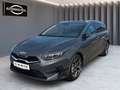 Kia Ceed SW / cee'd SW CEED_SW 1.0T 100 Ultimate DES JBL Grau - thumbnail 3