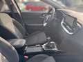 Kia Ceed SW / cee'd SW CEED_SW 1.0T 100 Ultimate DES JBL Grau - thumbnail 7