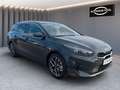 Kia Ceed SW / cee'd SW CEED_SW 1.0T 100 Ultimate DES JBL Grau - thumbnail 1