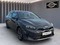 Kia Ceed SW / cee'd SW CEED_SW 1.0T 100 Ultimate DES JBL Grau - thumbnail 2