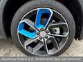 Sonstige Marken 01 Blau - thumbnail 20