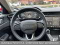 Sonstige Marken 01 Blau - thumbnail 16
