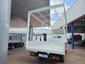 Mitsubishi Canter Centina e telone - thumbnail 7