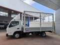 Mitsubishi Canter Centina e telone - thumbnail 5