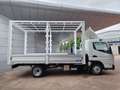 Mitsubishi Canter Centina e telone - thumbnail 4
