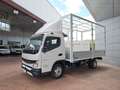 Mitsubishi Canter Centina e telone - thumbnail 1