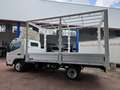 Mitsubishi Canter Centina e telone - thumbnail 6