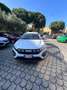 Dacia Jogger 1.0 TCe GPL 100 CV 7 posti Extreme Up Wit - thumbnail 2