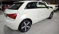 Audi A1 Benzina S-line - thumbnail 4