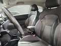 Audi A1 Benzina S-line - thumbnail 10