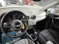 Audi A1 Benzina S-line - thumbnail 9