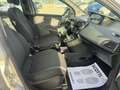 Lancia Ypsilon 5 Porte 1.2  Silver Grau - thumbnail 11