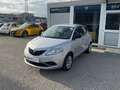 Lancia Ypsilon 5 Porte 1.2  Silver Grau - thumbnail 1