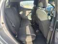 Lancia Ypsilon 5 Porte 1.2  Silver Grau - thumbnail 12