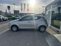 Lancia Ypsilon 5 Porte 1.2  Silver Grau - thumbnail 7