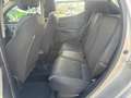 Lancia Ypsilon 5 Porte 1.2  Silver Grau - thumbnail 10