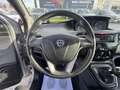 Lancia Ypsilon 5 Porte 1.2  Silver Grau - thumbnail 13