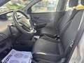 Lancia Ypsilon 5 Porte 1.2  Silver Grau - thumbnail 9