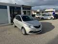 Lancia Ypsilon 5 Porte 1.2  Silver Grau - thumbnail 3