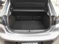 Peugeot 208 GT 100, 360° Kamera Grigio - thumbnail 6