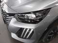 Peugeot 208 GT 100, 360° Kamera Grigio - thumbnail 14